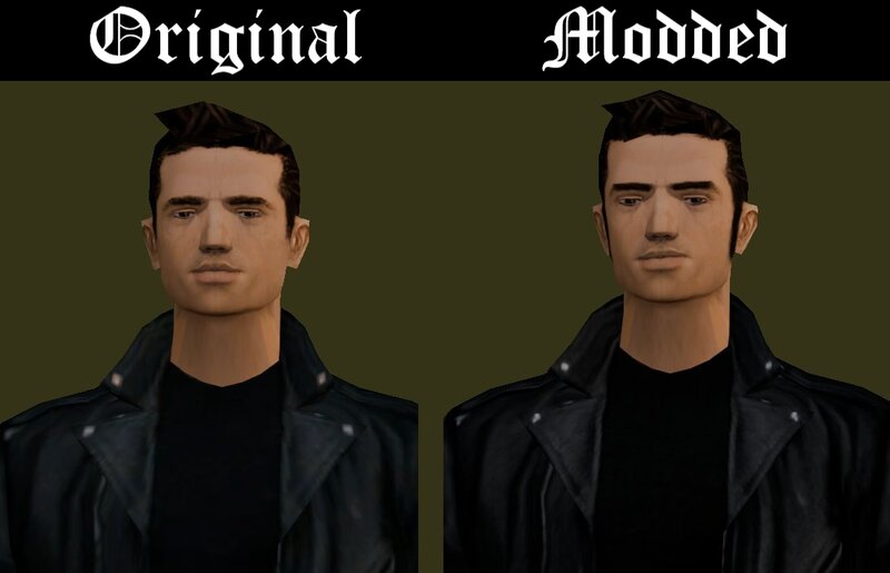 mod