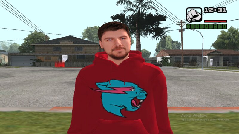 mod
