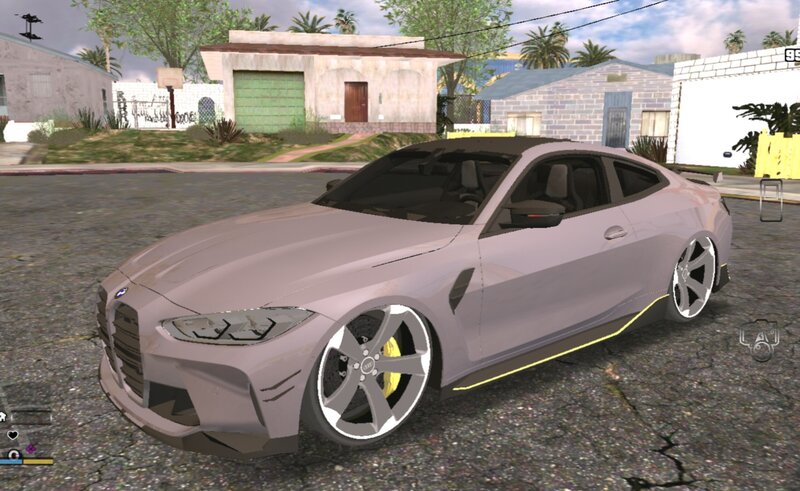 mod