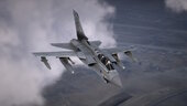 Panavia Tornado GR. 4 [Add-On | VehFuncs V ]