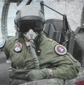 Skin Piloto de la FAM México