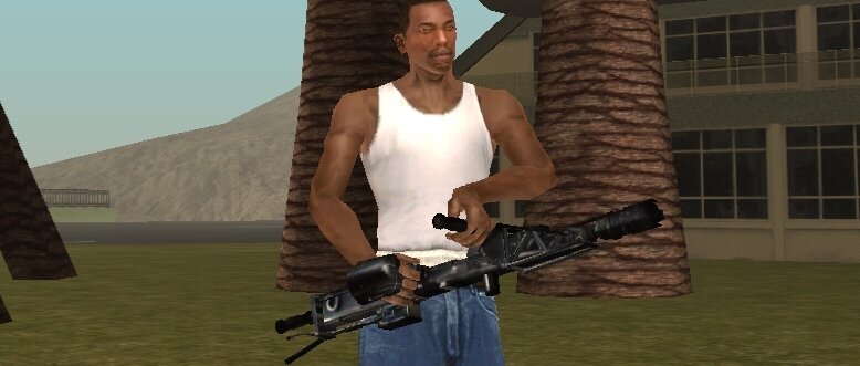 mod