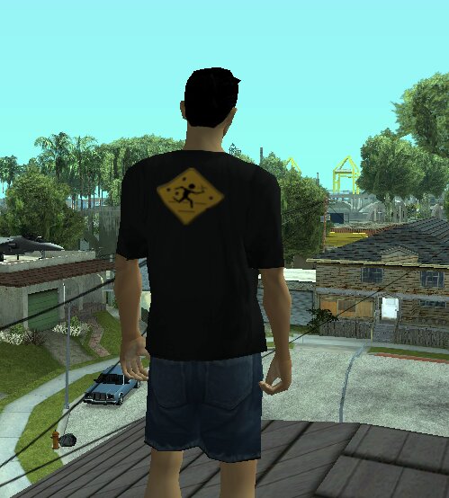 mod