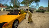 Rural Car Repairs v3.0