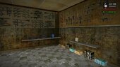 Ammunition Seller - Alternative v2.1