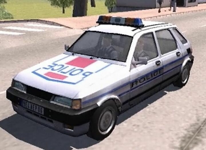 mod