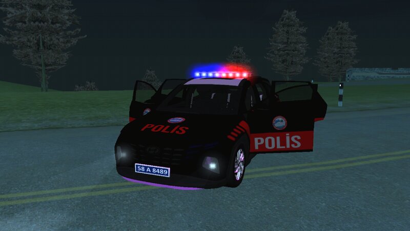 mod