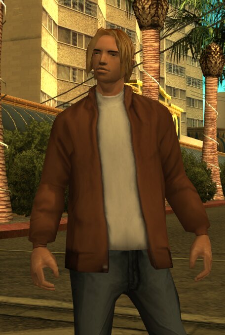mod