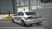 JETTA