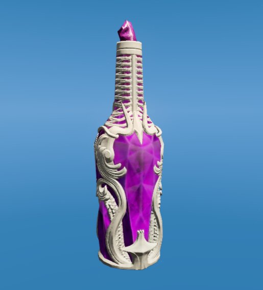 mod