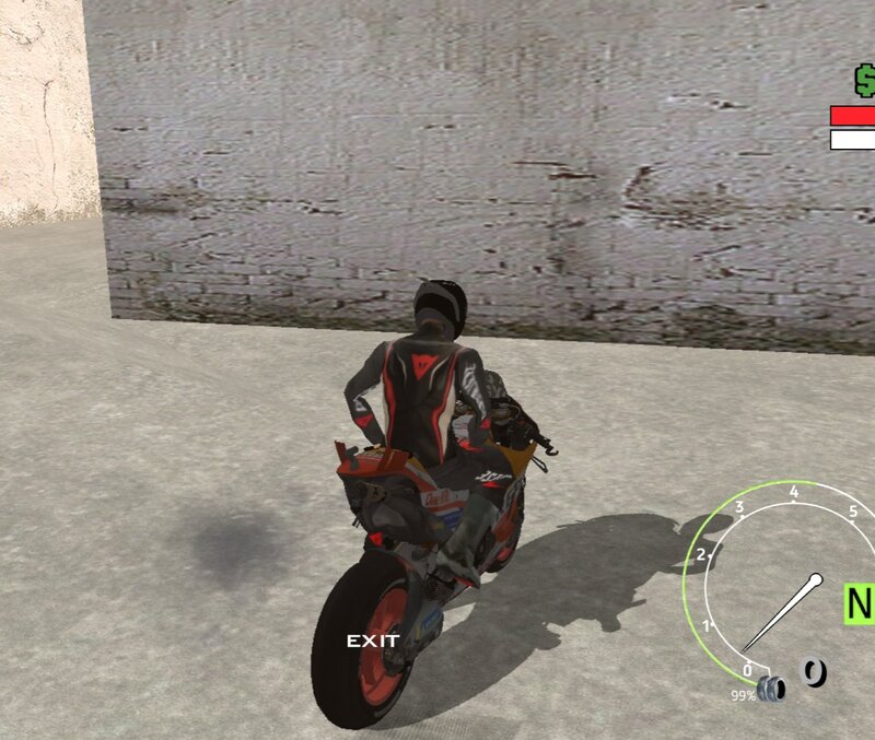 mod
