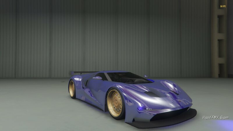 mod