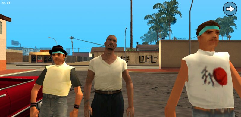 mod