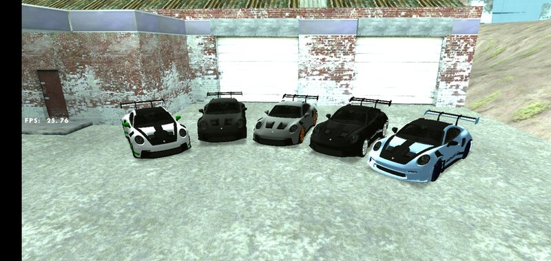 mod