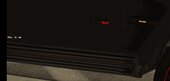 Mercedes Benz G63 Brabus 900 Rocket Edition Sa Style