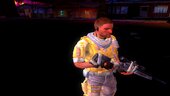 Spec Ops: The Line Weapon pack #1