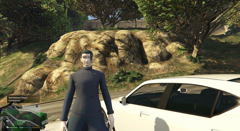 mod