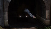 M1134 Stryker ATGM [Add-On]