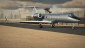 Gulfstream IV