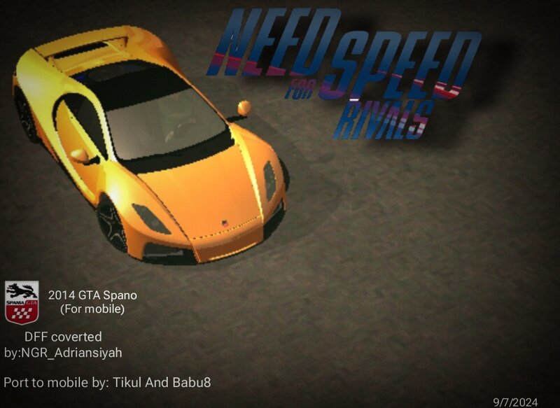 mod