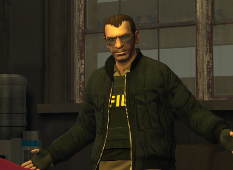 mod