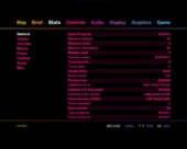 IV, TLAD, TBoGT - 100% Save Files - Complete Edition