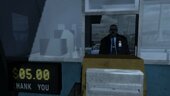 IV LCPD Remastered