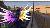 Free Fire Wings 1.0