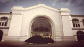 (FIXED Handling) 1938 Phantom Corsair for Mobile