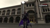 MLBB Skin Pack