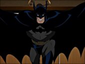 Batman (The Killing Joke)