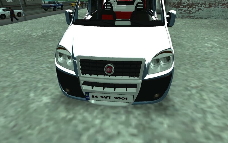mod