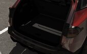 2024 Kia Sportage SX Prestige (Add-On)