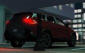 2024 Kia Sportage SX Prestige (Add-On)