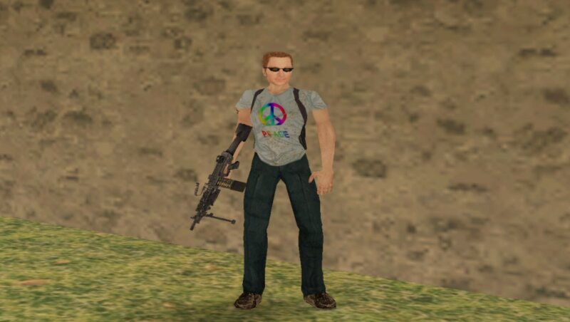 mod