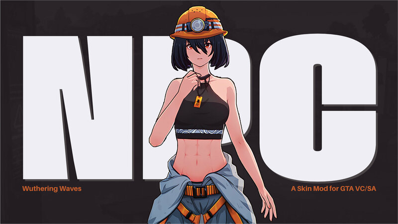 mod