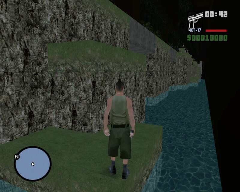 mod