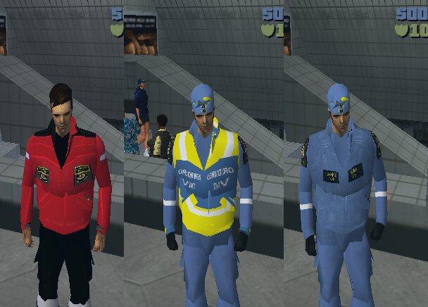 mod