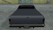 Declasse Picador GT v2