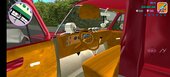 GMC Sierra 1980 Gang Burrito for Mobile