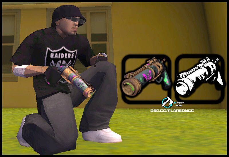 mod
