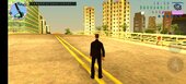 Wu Zi Mu for Mobile