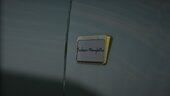 Porsche 911 Sport Classic (992) [Crash Fix]