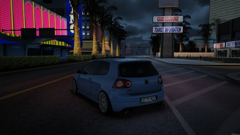 mod