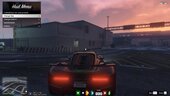 Vhud