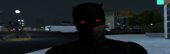 Daredevil Born Again Season 2 Skin