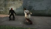 Star Wars - Obi Wan Episode 1