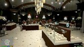 The Vangelico Heist 1.6.1