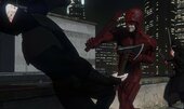DAREDEVIL V2.1 2PACK DELUXE [ Addon Ped ]