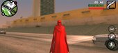 The Royal Guards In Star Wars for Mobile
